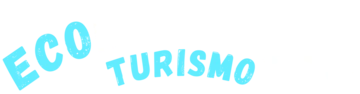 EcoExpedição Turismo