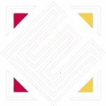 Exitus