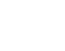 IAGUS